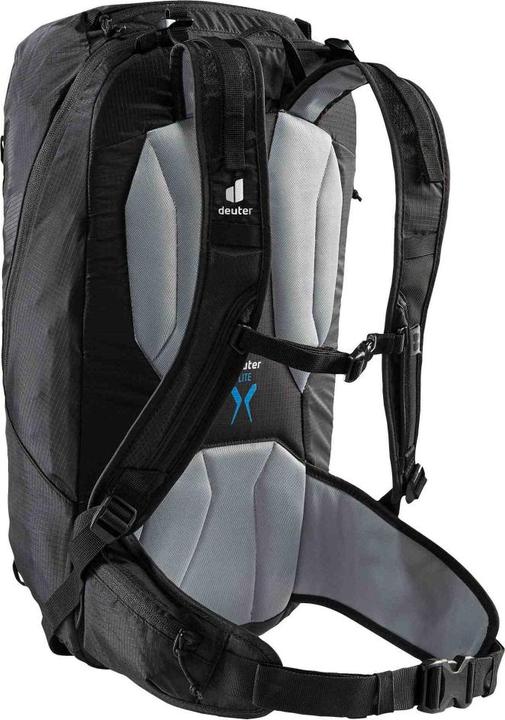 Image du produit Deuter Freerider Lite 20 (20 l)