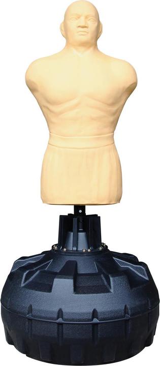 Produktbild Gladiatorfit Dummy-Boxsack (165 cm, 30 kg)