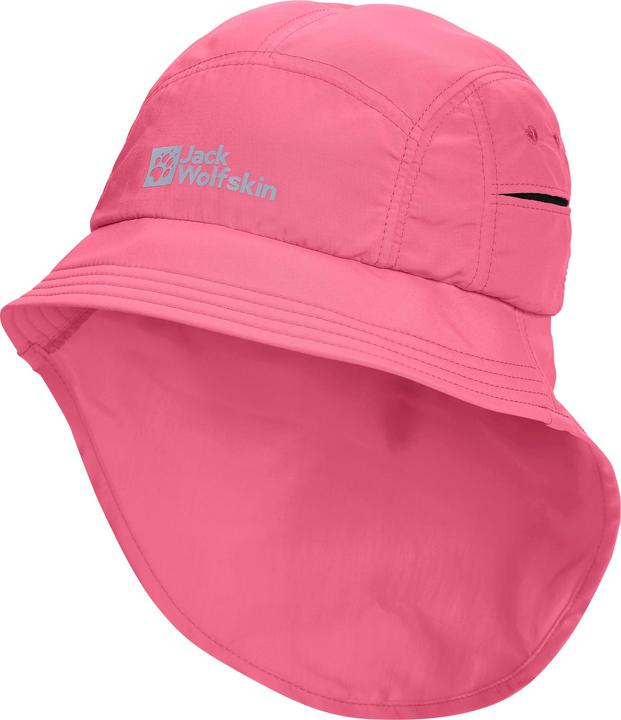 pink lemonade
