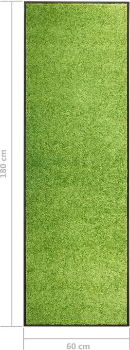 Image du produit VidaXL Sekundus (180 x 60 cm)