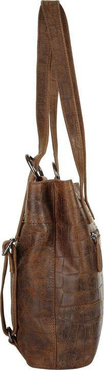 Produktbild Cluty Rucksack (3 l)