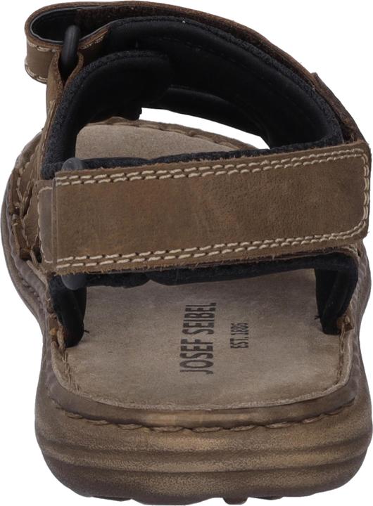 Immagine prodotto Josef Seibel 27308-TE86 (47)