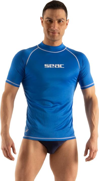 Seac T-Sun Kurz Herren