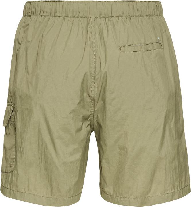 Immagine prodotto Camel Active Quick Dry Beachshorts (XL)