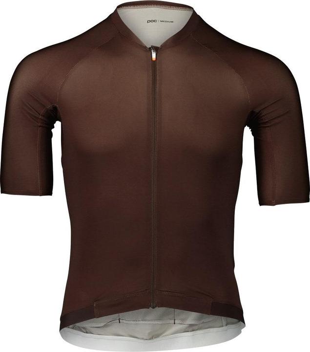 Poc M's Pristine Jersey (M)