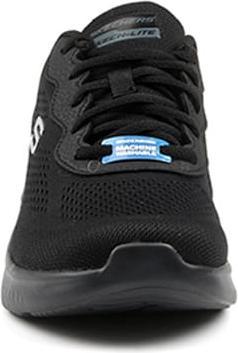 Immagine prodotto Skechers Skech-Lite Pro Tempo Perfetto (41)