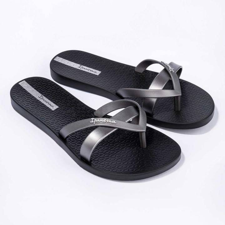 Ipanema Kirei Fem Flip-Flops (38)
