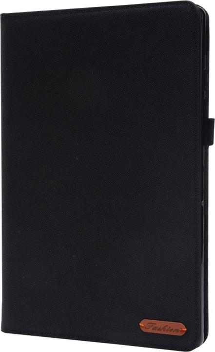 Actual product image König Design Protective cover for Samsung Galaxy Tab A8 2021 SM-X205 Smart Cover Case Etui Tasche (Galaxy Tab A8)