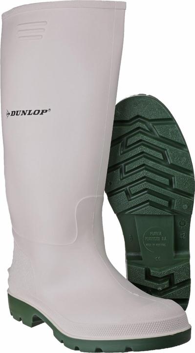 Immagine prodotto Dunlop UTFS3207 P (42)