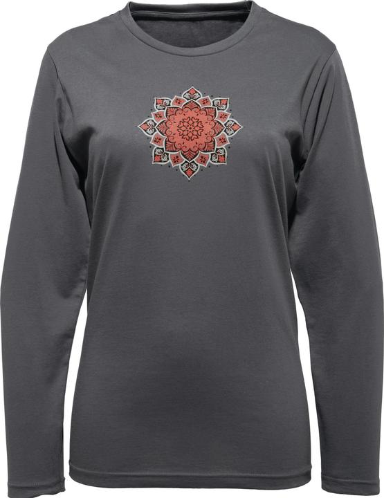 Produktbild Redbest Damen-Schlafanzug (38)