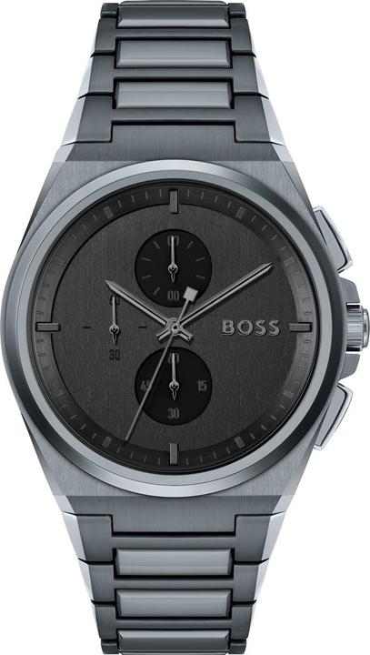 Gris/anthracite