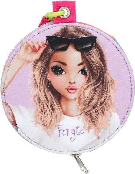 Produktbild Depesche TOPModel Purse With Lanyard FLASH ( 0412773 )
