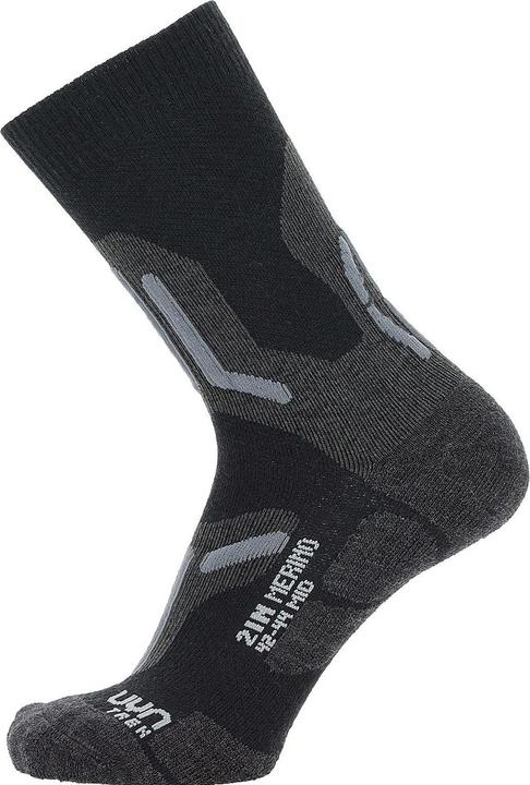Immagine prodotto UYN Trekking 2In Merino Mid (45 - 47)