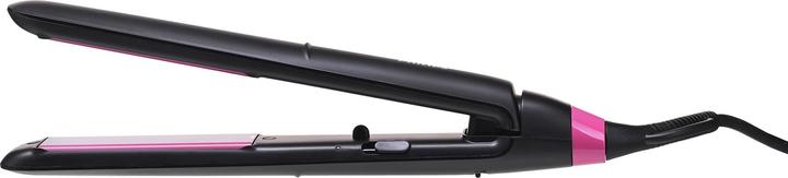 Image du produit Philips BHS375/00 Fer à lisser Essential (Fer plat)