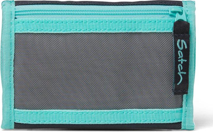 Produktbild Satch Geldbörse 13 cm