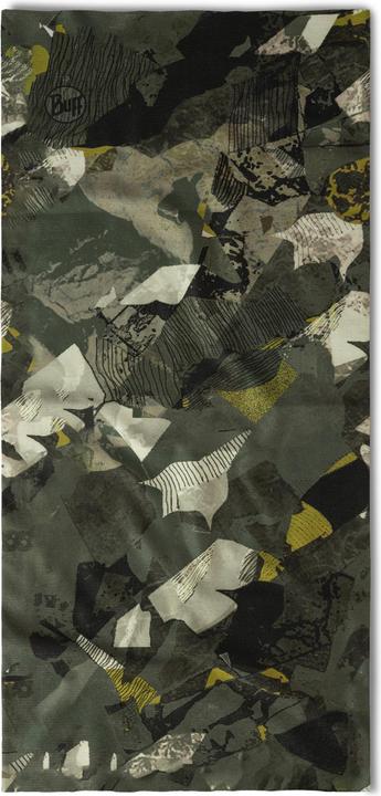 Produktbild Buff Coolnet UV Hetch Forest