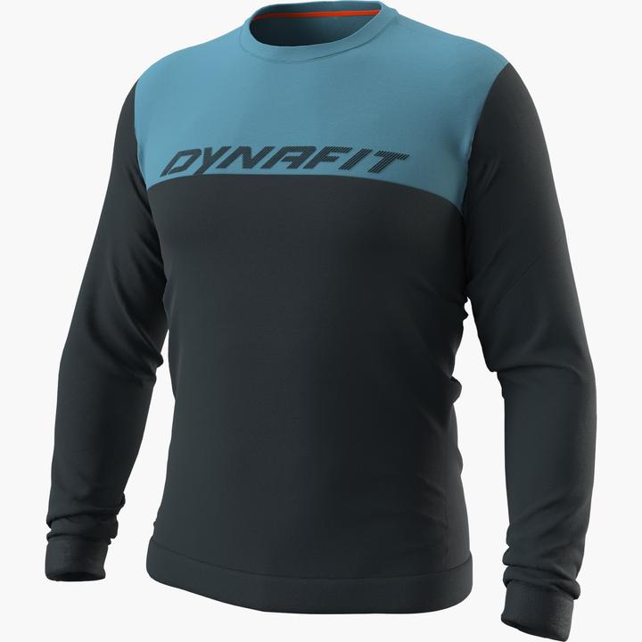 Image du produit Dynafit 24/7 PULLOVER, homme (XL)