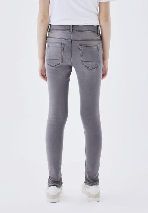 Immagine prodotto Name it Jeans Skinny Fit (140)