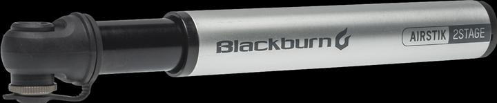 Produktbild Blackburn AirStik 2Stage
