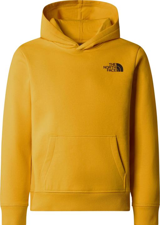 Immagine prodotto North Face Teen Redbox Regular (S)
