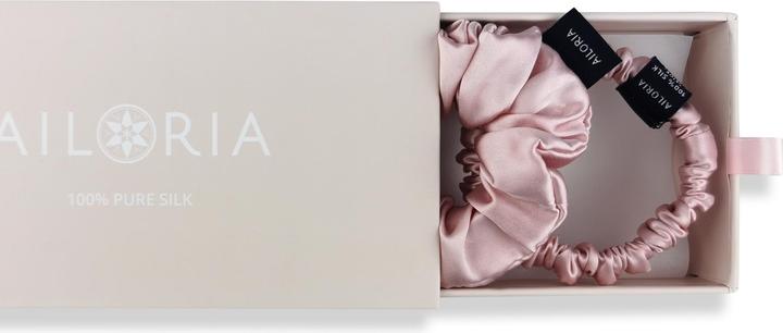 Produktbild Ailoria Doux (Schmuck)