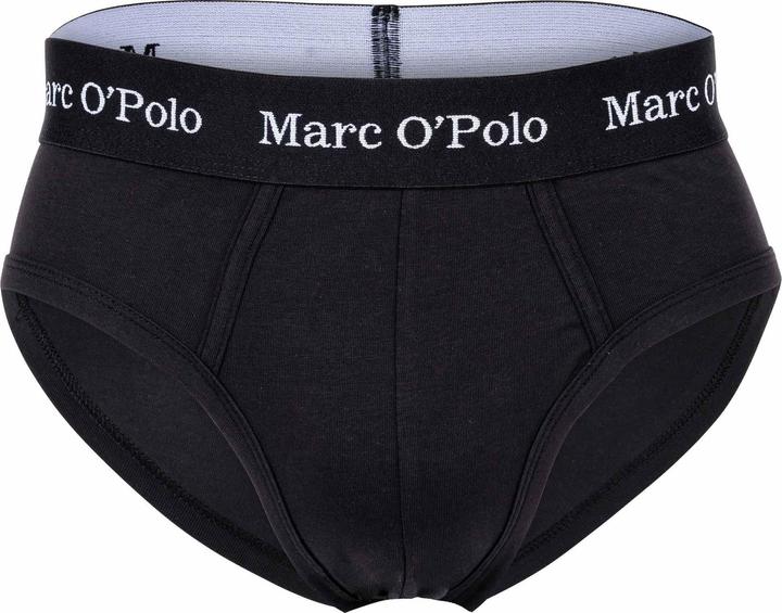 Image du produit Marc O'Polo 3-Pack Lettre (S, Lot de 3)