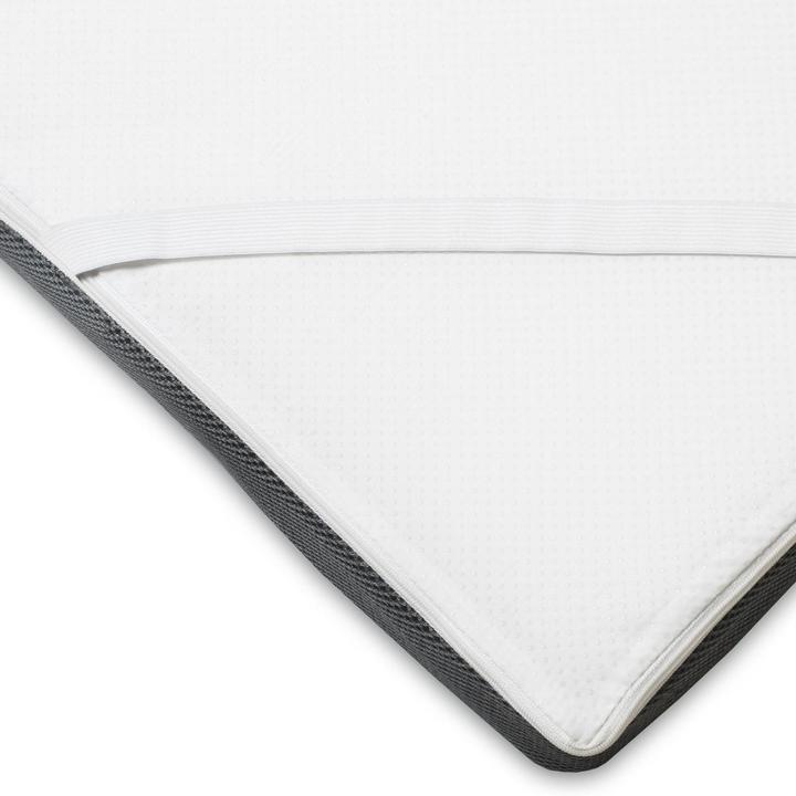Image du produit Genius Eazzzy (90 x 200 cm)
