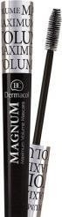 Image du produit Dermacol Magnum Maximum Volume (Noir)