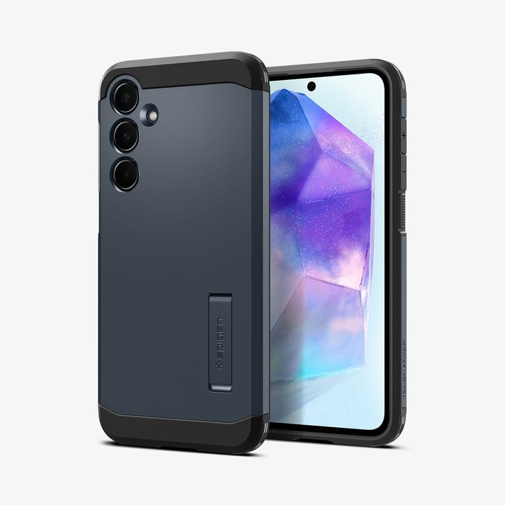Produktbild Spigen Tough Armor (Samsung Galaxy A55)