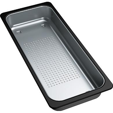 Immagine prodotto Franke 112.0520.497 (Accessori per lavelli, 43.10 cm, 18.10 cm)