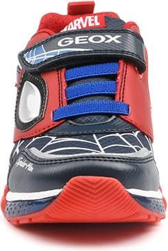 Immagine prodotto Geox Bayonyc (32)