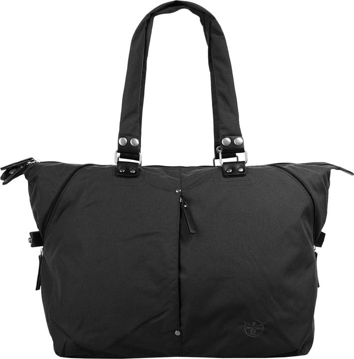 Chiemsee Reisetasche (28 l)