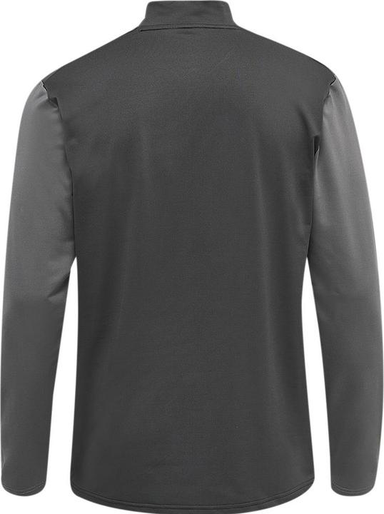 Immagine prodotto hummel Pro Grid Half Zip Training L/S (3XL)