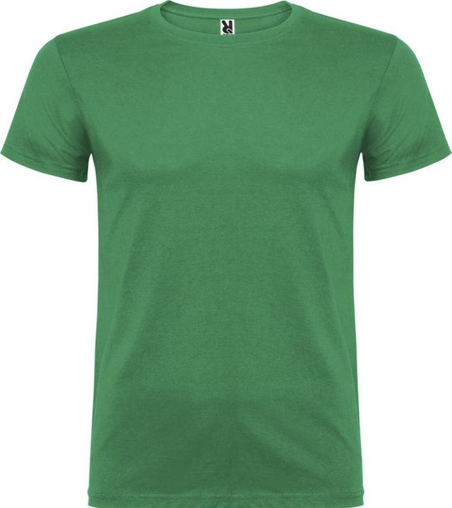 Verde irlandese