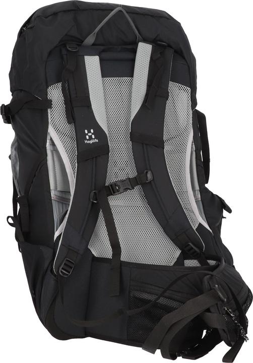 Actual product image Haglöfs Vina backpack 64 cm (30 l)