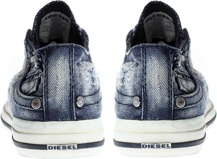 Actual product image Diesel Magnets Exposure Iv Low W (39)