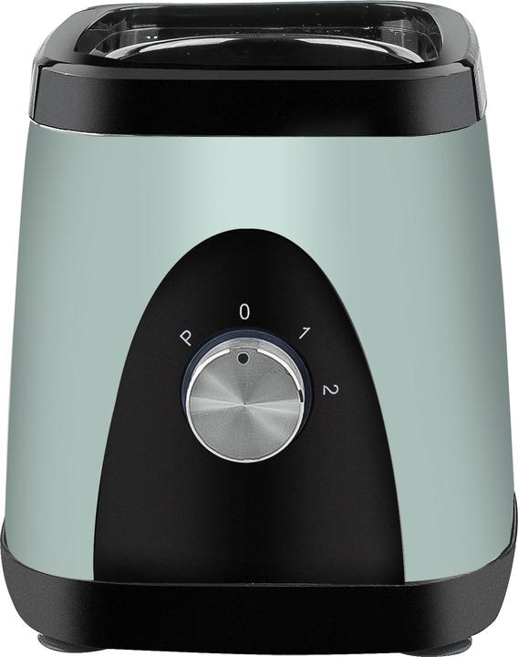 Immagine prodotto Küken 33971 (1000 W)