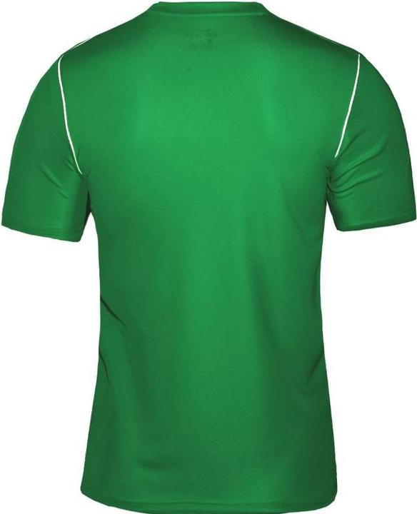 Immagine prodotto Nike PARK 20 T-SHIRT BAMBINI (L)