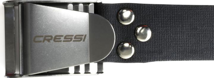 Actual product image Cressi Malta