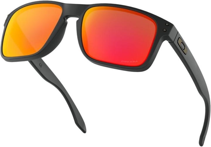 Image du produit Oakley Holbrook