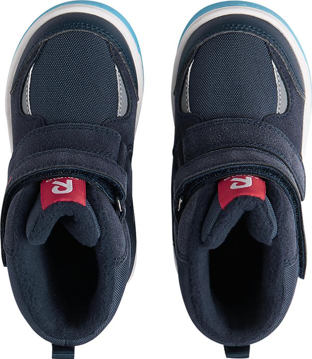 Immagine prodotto Reima Scarpa invernale Qing - 15740 (28)