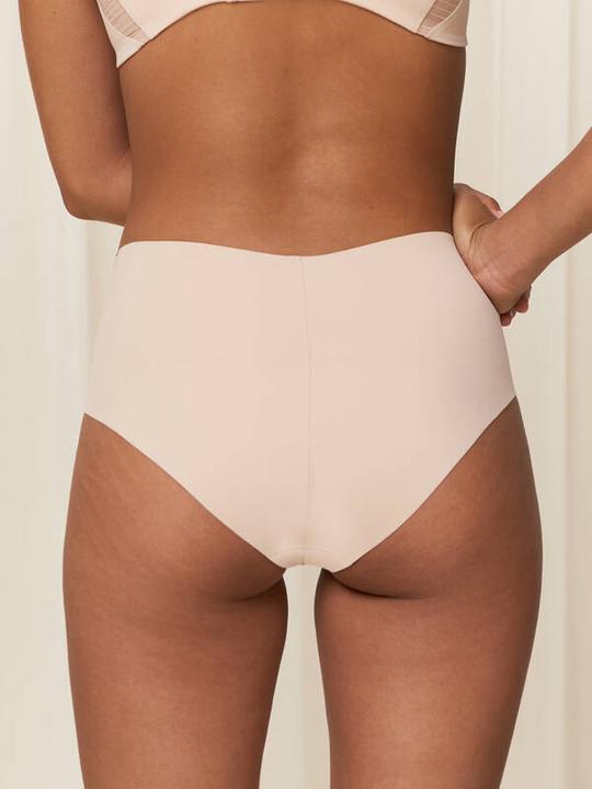 Actual product image Triumph Flex Smart Maxi (L)