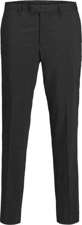 Jack & Jones Super Slim Fit Anzug Hose (46)