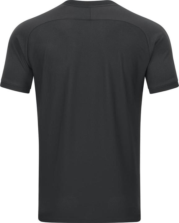 Immagine prodotto JAKO Mondo Jersey (M)