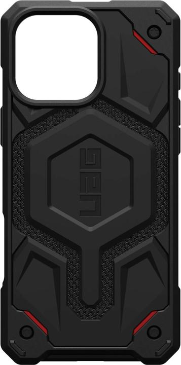 Immagine prodotto UAG Monarch Pro (Apple iPhone 16 Pro Max)
