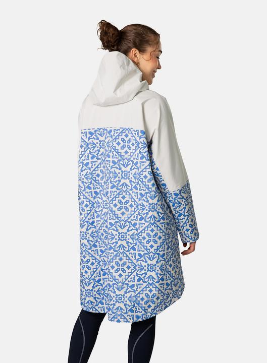 Immagine prodotto Kari Traa Women's Anelie Cape (XS)