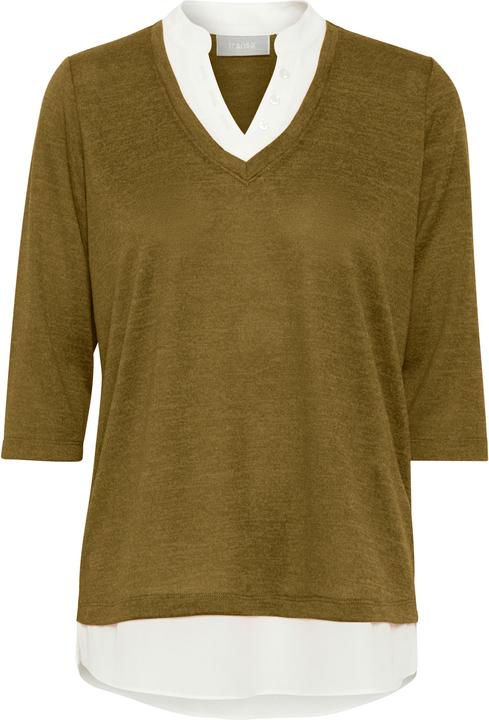 Fransa FRREXAN PU 1 - 20610799