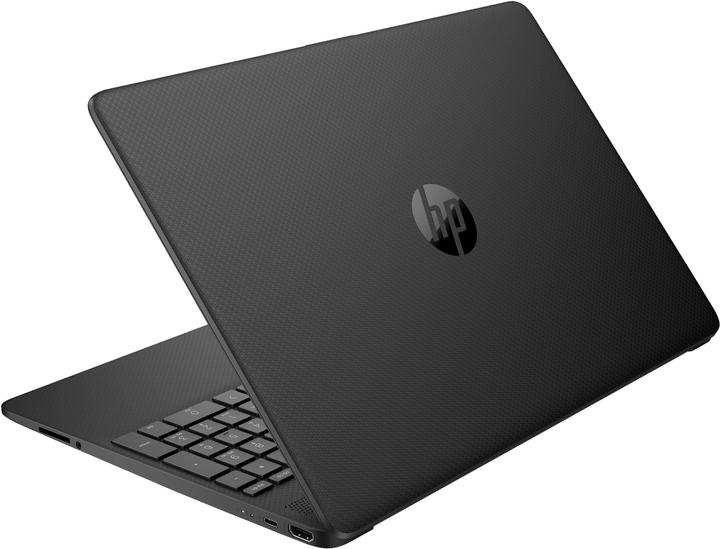 Produktbild HP 15s-eq1024ng 3000 Series 3020E / 1.2 GHz (15.60", AMD 3020e, 4 GB, 256 GB, DE)