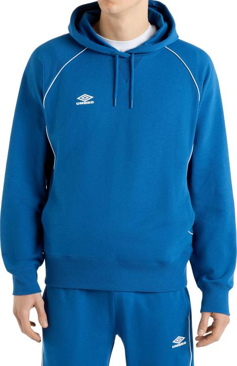 Image du produit Umbro - Sweat à capuche - Homme (L)