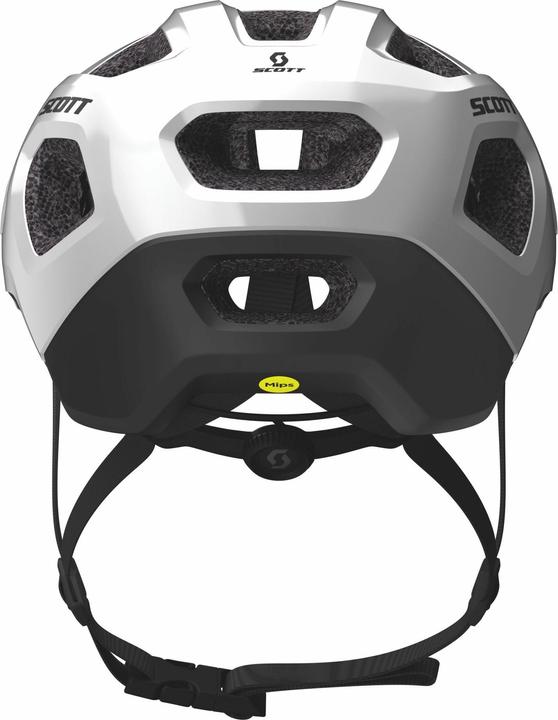 Immagine prodotto Scott Sports Argo Plus Jr Casco da bicicletta (49 - 53 cm)